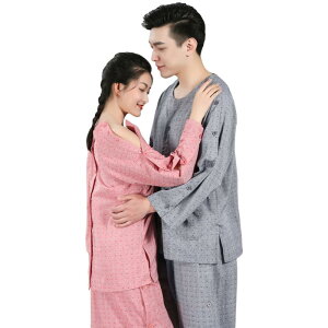 N[[VEFA fB[X OJ  䈋  I wJ }bT[W {p [EFA Rbg ȑf J[fBK HD  ₦΍ 