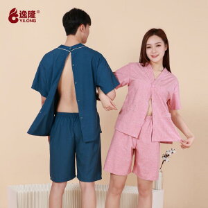 䈋EFA jp Y fB[X ƒp OJ wJ ȍ 炩f HD }bT[W TEi bNX { Jbv {p