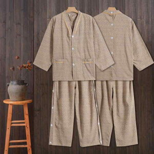 {p bNXEFA jp Y fB[X jZbNX OJ wJ {^  M 䈋 }bT[W I \  PA wbhXp Rbg  O L