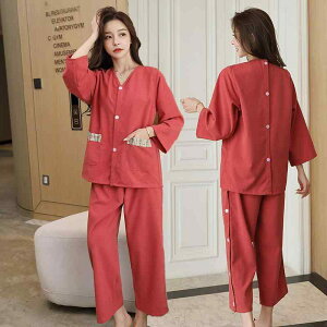 {p jp Y fB[X Ȗ OJ J[fBK obNI[v O OJ pc {^  K ʋC bNXEFA jtH[  GXe }b