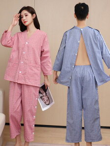  jp Y fB[X ȍf O OJ^Cv oX[u KE 傫TCY Xp {pp bNXEFA tbgPA JbsO ? 䈋  TEi 