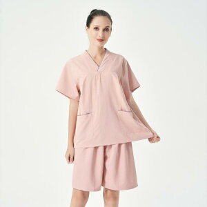 GXeEFA fB[X ڐG⊴ Đ@ H   TEi Xp  }bT[W I  O OJ  [EFA ̌^Jo[ t sNn O[