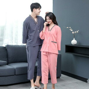  jp Y fB[X {p 䈋 I JbT }bT[WEFA  Rbg  OJ {^ wI[v  ʋC J[fBK