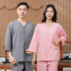 {p jp Y fB[X KE [u O OJ wJ  I JbsO }bT[W   bNXEFA Ȗ Rbgl