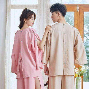 {p jp Y fB[X  O{^ KE [u bNXEFA  K 䈋  ? }bT[W  e@ GXe Xp QXgp qlp [EFA