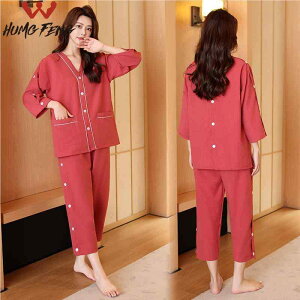 bNXEFA jp Y fB[X  傫TCY rbOTCY OJ J O Y{ {p GXe }bT[W TEi  ՗  tb