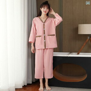 {p fB[X    OJ {^t GXe }bT[W N[[V KE w{p   @  [EFA