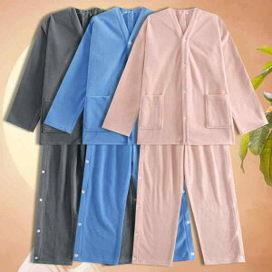 {p jp Y fB[X H~ N  OJ wJ }bT[W I   ? Ö@ EFA ȍ