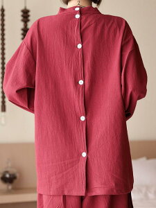 �{�p�� �j�����p �����Y ���f�B�[�X ��������� ���� �J�b�s���O �}�b�T�[�W �I���p �� �O��J�� �T�C�h�I�[�v�� �z�[���P�A ���[���E�F�A ���� ���Y�{�� �㉺�Z�b�g