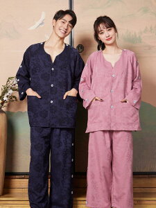 {p Y fB[X  WJ[h 䈋  OJ KE T GXe }bT[W I bNXEFA jtH[ ҈