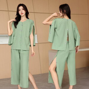 {p Y fB[X  MÖ@ }bT[W wbhXp OJ J[fBK O w{^ ȍa Lk   a@ Tp