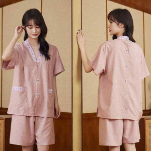 {p fB[X Y  }bT[W JbsO   Rbg  O{^ wJ SJ  傫TCY