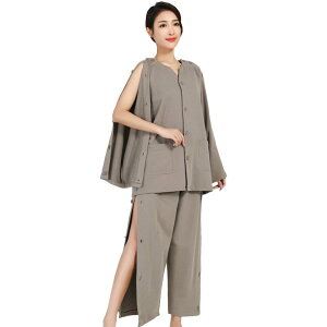 {p jp Y fB[X  u  ۉ OJ {^ SJ O 䈋 JbsO }bT[W bNXEFA [KE HD H~