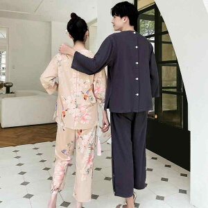 {p jp Y fB[X  O{^J 䈋 I }bT[W   @ Tp jtH[  bNXEFA