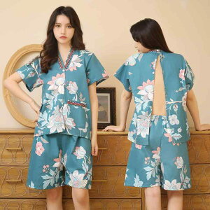 {p fB[X Y 䈋EFA }bT[W bNXEFA  Rbg f OJ w{^ J   X`[TEi GXe   gbvX