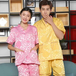 {p GXeKE wJ 䈋 ? I   }bT[W  fgbNX Xp ze  K Snǂ w{^J bNXEFA