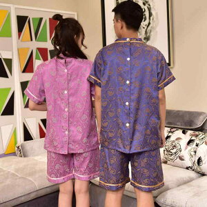 {p jp Y fB[X   z GXe }bT[W g[ggEFA OJ wJ KE HD  Đ@ {^