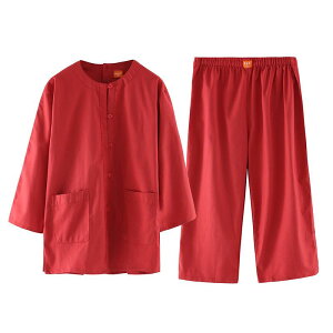 ZbgAbv  jp Y fB[X OJ J J wJ Ȗ  J[fBK HD {p }bT[W bNXEFA ㉺Zbg