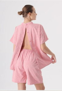 {p jp Y fB[X   |GXe Đ@ۍa O I }bT[W   KE OJ J {^J  bNXEFA