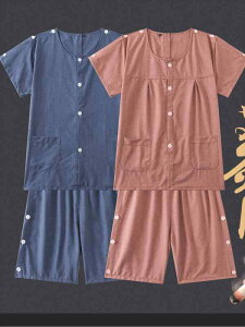 {p jp Y fB[X jZbNX  Rbg O{^ rJ I }bT[W GXe p bNXEFA