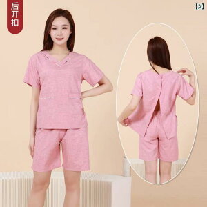 䈋EFA fB[X p   OJ J obN{^ KE HD I JbsO  }bT[W {p  bNX 