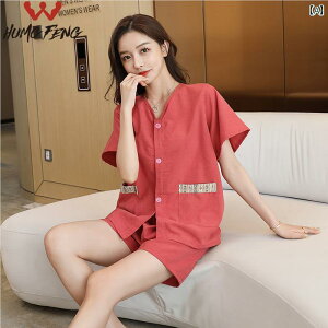 {p jp Y fB[X jZbNX Jbv  Rbg  OJ J {^J J[fBK pc ZbgAbv I }bT[W bNX wJ O