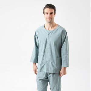 {p Y fB[X jp Y fB[X lp   O O  rJ }bT[W  GXe e I