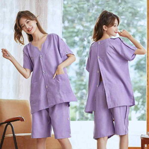 {p fB[X p  V[g SJ{^ Sg{pΉ 䈋  K  @ ʉ@  nr [EFA