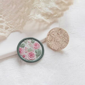 V[OX^v wbh Zbg g `Ci [Y `[bv AeB[N  zr[ 莆 ҏ X fR[V