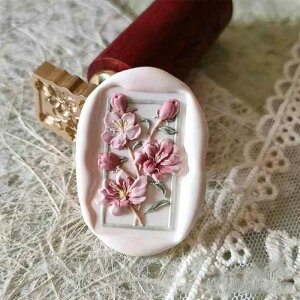 V[OX^v wbh Zbg X bNX g AeB[N NVbN `Ci [Y RNV  莆 ҏ bsO