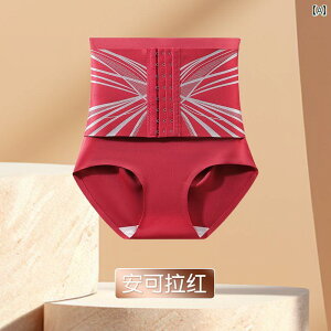 V[c fB[X H~ nCEGXg zbNt ␳  EGXgVFCp[ qbvAbv YPA Lk Vv    O[