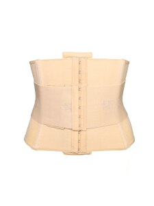 EGXgjbp[ fB[X t bz p  EGXgVFCv RZbg EGXgxg ␳ T|[g   Lk ʋC 傫TCY Vv  