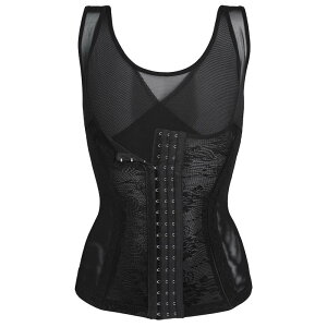 ␳ fB[X {fBVFCp[    EGXgVFCp[ YPA VFCvAbv Ci[ xXg ^Ngbv Lk ʋC 傫TCY Vv  F