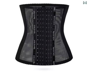 EGXgjbp[ fB[X YPA ␳ EGXgVFCp[    Lk ʋC zbN Vv  F