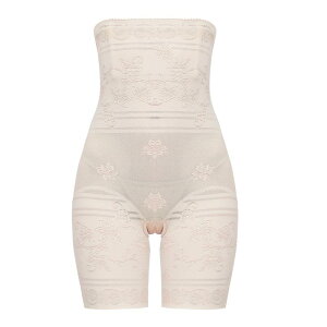 K[h fB[X  nCEGXg ␳  qbvAbv YPA ̓T|[g EGXgVFCv  bV ʋC Lk Vv  F