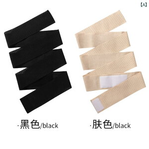 ␳ fB[X t EGXgjbp[ RZbg    Y VFCvAbv Lk ʋC 傫TCY ʃt@Xi[ Vv  F