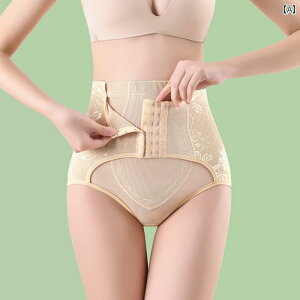 ␳ fB[X  nCEGXg V[c K[h YPA  qbvAbv  bV Lk ʋC 傫TCY EGXgVFCp[ Vv  F