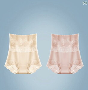 V[c fB[X nCEGXg    qbvAbv Y ␳ EGXgVFCv  ʋC Lk 傫TCY Vv   F