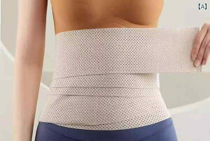 EGXgjbp[ fB[X  Y ␳xg  {fBVFCp[ RZbg t 傫TCY ʋC Lk Vv ig  F