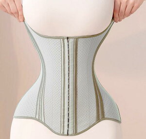 EGXgjbp[ fB[X Y p T|[g  VFCvAbv {[ ۉ  RZbg ␳ 傫TCY Vv  F ~g n