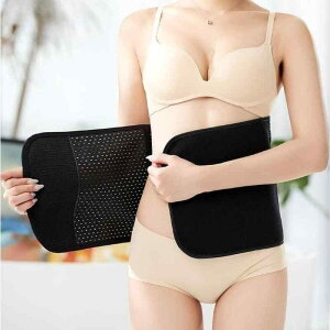 ␳ fB[X ʃt@Xi[ EGXgjbp[ Y ՃPA  {fBVFCp[ RZbg X^CAbv ʋC 傫TCY Vv  F n