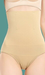 ␳ fB[X K[h V[c Y ۂ肨   nCEGXg {fBVFCp[ qbvAbv EGXgVFCp[  Lk 傫TCY  F n