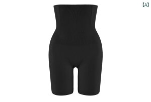 K[hV[c fB[X nCEGXg ␳   EGXgVFCp[ qbvAbv K ՃT|[g YPA ig 傫TCY Vv  F