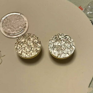 V[OX^v wbh [Y  X bNX c[Zbg 蒠 XNbvubN bZ[WJ[h DIY fR[V nhCh  i 