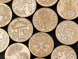 V[OX^v wbh bNX CX^f g AeB[N ^J X 킢 @`[t 蒠fR[V DIY nhCh Lbg