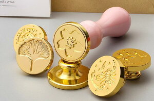 V[OX^v wbh 2.5cm X  蒠 ҏ  a v[g \񐯍    bZ[WJ[h