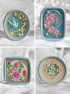 V[OX^v wbh Zbg ԕ ̒ ȉ~` lp`  X bZ[WJ[h 莆 bsO DIY ^J AeB[N  I