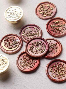 V[OX^v wbh j X ^J 蒠 fR[V EFfBO ҏ bZ[WJ[h DIY Ntg ^[ LO