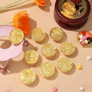 V[OX^vwbh Zbg LbY X DIY nhCh S Lbg g AeB[N 킢 GKg 