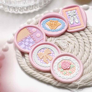 V[OX^v wbh X ^J bNX [X nhCh DIY |  莆 ҏ  Ntg fR[V